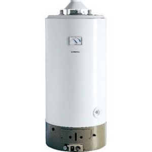 Водонагреватель газовый ARISTON SGA 150 R